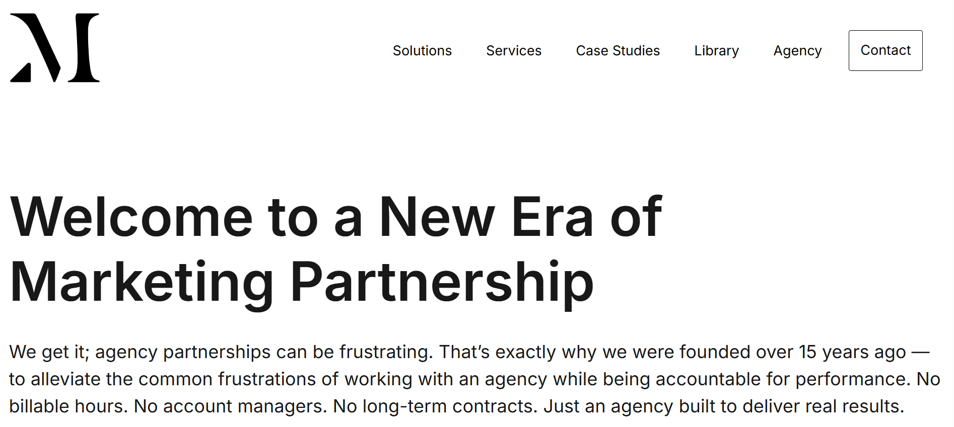 Madison Taylor Marketing