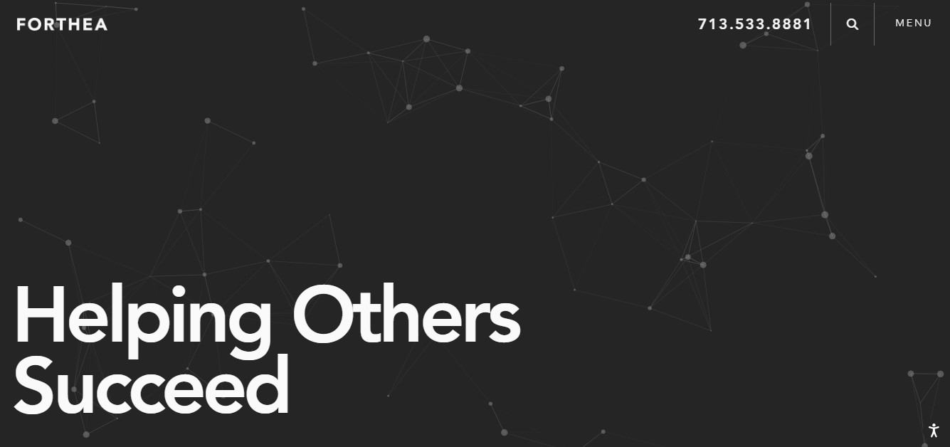 Forthea (Performance PPC)