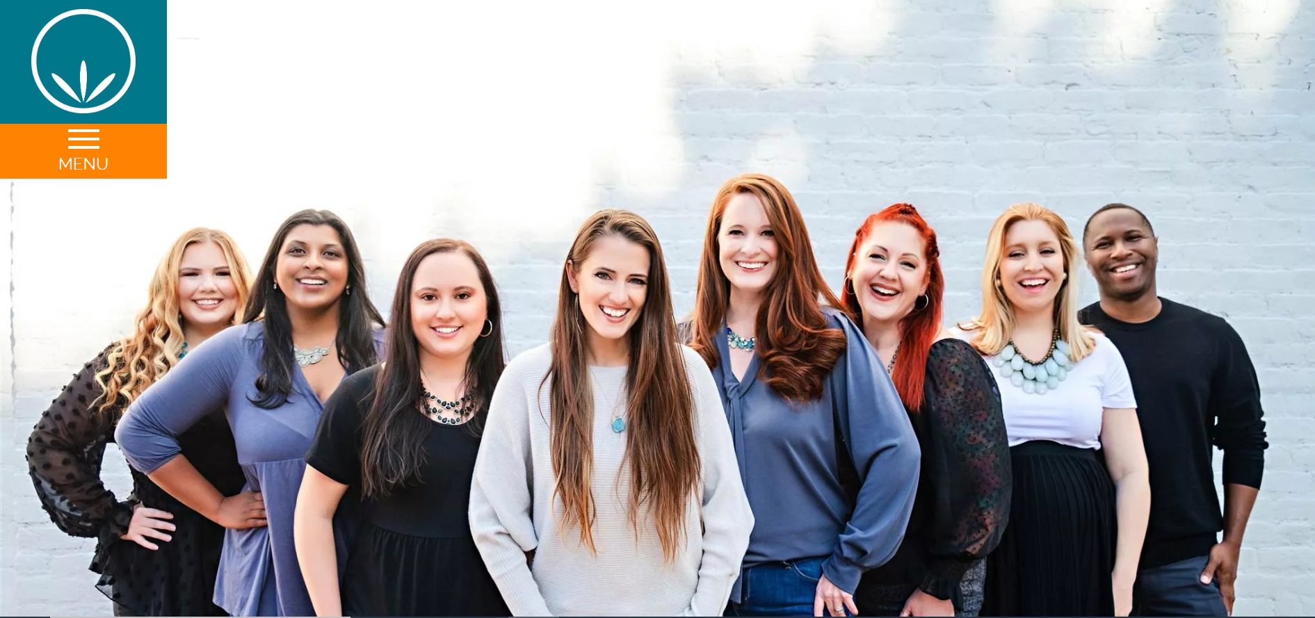 Clementine Creative Agency