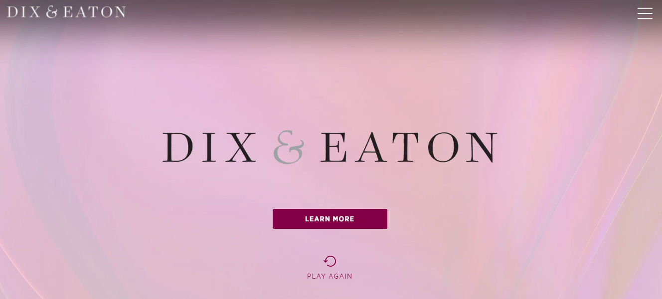 Dix & Eaton
